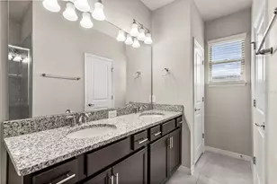 588 Piazza Point, Oviedo, FL 32765 - Photo 19