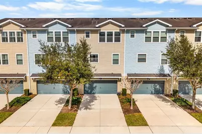 588 Piazza Point, Oviedo, FL 32765 - Photo 41