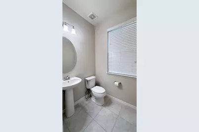 588 Piazza Point, Oviedo, FL 32765 - Photo 69