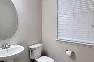 588 Piazza Point, Oviedo, FL 32765 - Photo 69