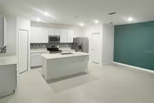 2215 Green Valley St, Daytona Beach, FL 32124 - Photo 5