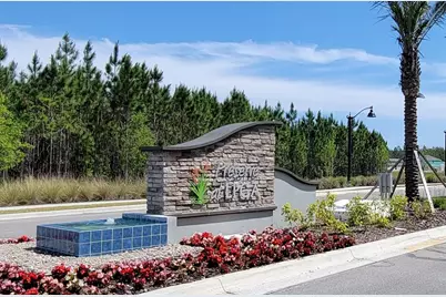 2215 Green Valley Street, Daytona Beach, FL 32124 - Photo 21