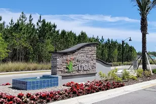 2215 Green Valley St, Daytona Beach, FL 32124 - Photo 21