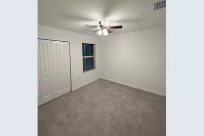 2215 Green Valley Street, Daytona Beach, FL 32124 - Photo 17