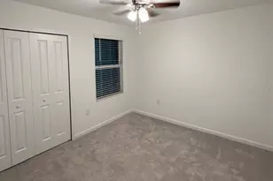 2215 Green Valley St, Daytona Beach, FL 32124 - Photo 17