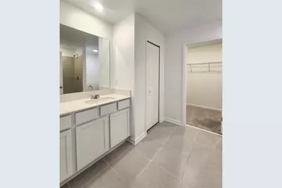 2215 Green Valley Street, Daytona Beach, FL 32124 - Photo 11