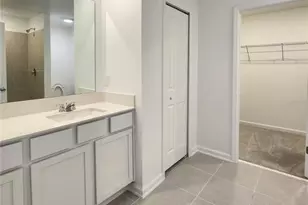 2215 Green Valley St, Daytona Beach, FL 32124 - Photo 11