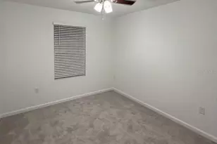 2215 Green Valley St, Daytona Beach, FL 32124 - Photo 15