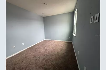 2615 Palisade Boulevard, Kissimmee, FL 34741 - Photo 17