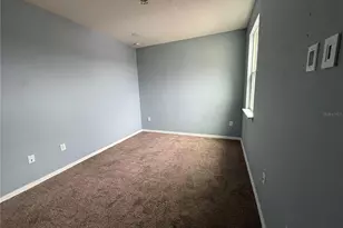 2615 Palisade Blvd, Kissimmee, FL 34741 - Photo 17