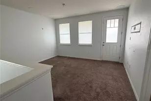 2615 Palisade Blvd, Kissimmee, FL 34741 - Photo 11
