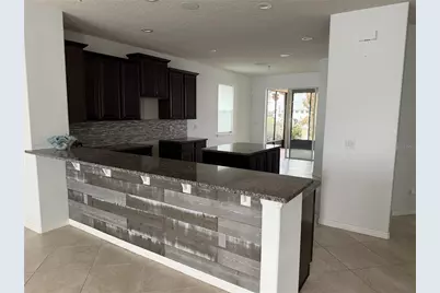 2615 Palisade Boulevard, Kissimmee, FL 34741 - Photo 7