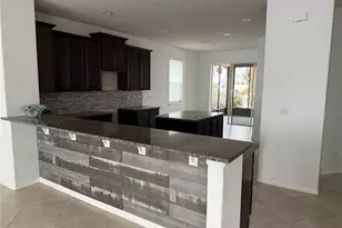 2615 Palisade Blvd, Kissimmee, FL 34741 - Photo 7