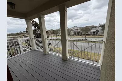 2615 Palisade Boulevard, Kissimmee, FL 34741 - Photo 19