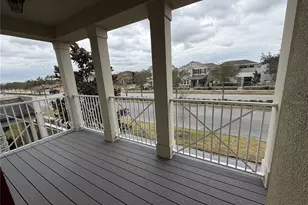 2615 Palisade Blvd, Kissimmee, FL 34741 - Photo 19