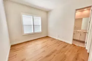 2743 Atherton Dr, Orlando, FL 32824 - Photo 17