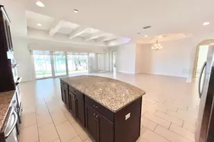2743 Atherton Dr, Orlando, FL 32824 - Photo 9