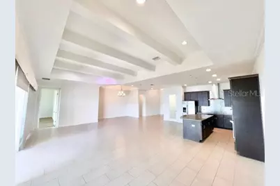 2743 Atherton Drive, Orlando, FL 32824 - Photo 5