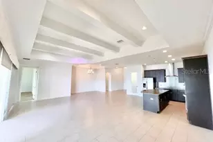 2743 Atherton Dr, Orlando, FL 32824 - Photo 5