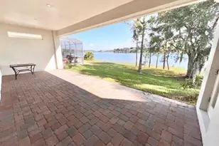 2743 Atherton Dr, Orlando, FL 32824 - Photo 19