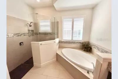 2743 Atherton Drive, Orlando, FL 32824 - Photo 11