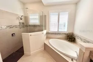 2743 Atherton Dr, Orlando, FL 32824 - Photo 11