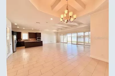 2743 Atherton Drive, Orlando, FL 32824 - Photo 3