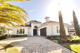 2743 Atherton Dr, Orlando, FL 32824 - Photo 1