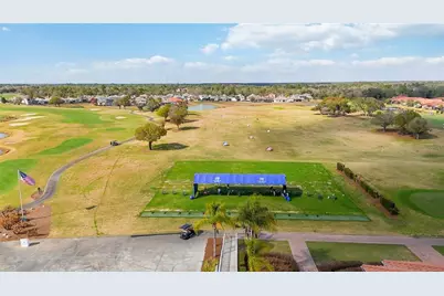 4409 Eastminster Road, Davenport, FL 33837 - Photo 59