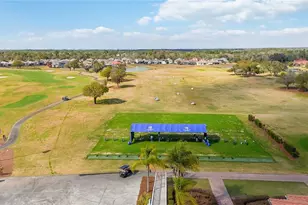 4409 Eastminster Rd, Davenport, FL 33837 - Photo 59