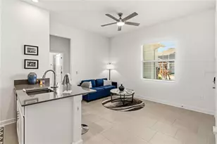 4409 Eastminster Rd, Davenport, FL 33837 - Photo 29