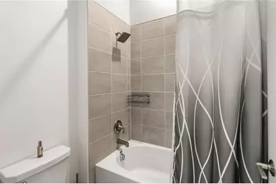 4409 Eastminster Road, Davenport, FL 33837 - Photo 27