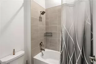 4409 Eastminster Rd, Davenport, FL 33837 - Photo 27