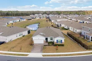 4409 Eastminster Rd, Davenport, FL 33837 - Photo 53