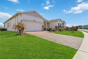 4409 Eastminster Rd, Davenport, FL 33837 - Photo 3