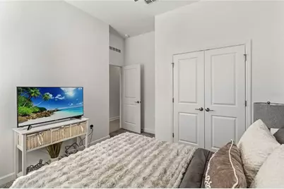 4409 Eastminster Road, Davenport, FL 33837 - Photo 23