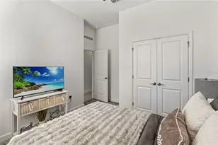 4409 Eastminster Rd, Davenport, FL 33837 - Photo 23