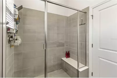 4409 Eastminster Road, Davenport, FL 33837 - Photo 37