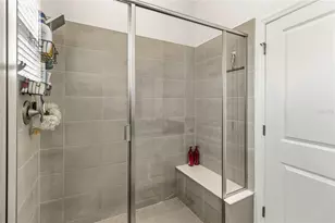 4409 Eastminster Rd, Davenport, FL 33837 - Photo 37