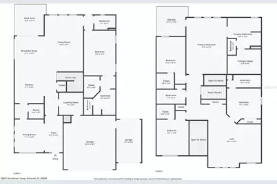 4409 Eastminster Road, Davenport, FL 33837 - Photo 61