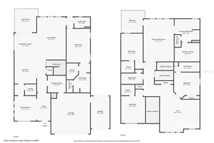 4409 Eastminster Rd, Davenport, FL 33837 - Photo 61