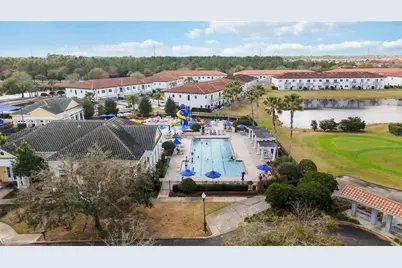 4409 Eastminster Road, Davenport, FL 33837 - Photo 55