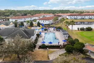 4409 Eastminster Rd, Davenport, FL 33837 - Photo 55