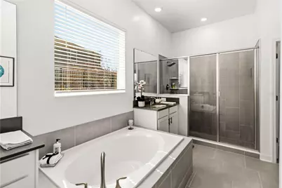 4409 Eastminster Road, Davenport, FL 33837 - Photo 21