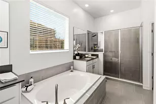 4409 Eastminster Rd, Davenport, FL 33837 - Photo 21