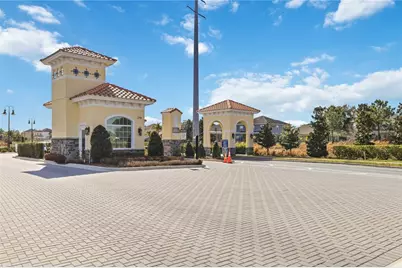 4409 Eastminster Road, Davenport, FL 33837 - Photo 47