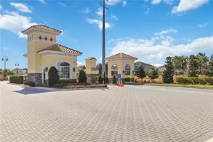 4409 Eastminster Rd, Davenport, FL 33837 - Photo 47