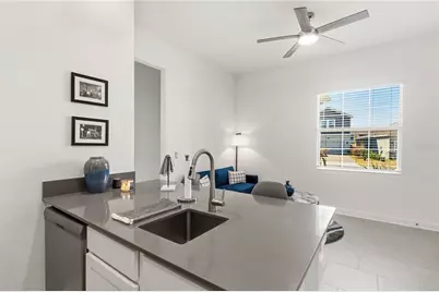 4409 Eastminster Road, Davenport, FL 33837 - Photo 33