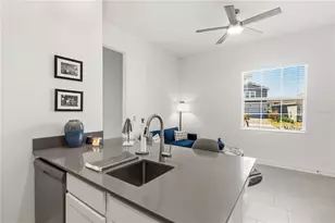 4409 Eastminster Rd, Davenport, FL 33837 - Photo 33