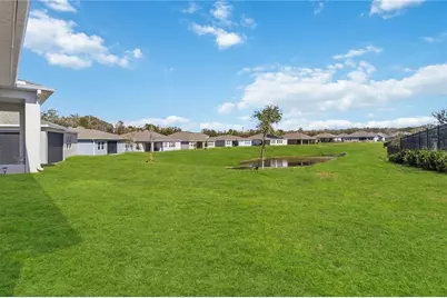 4409 Eastminster Road, Davenport, FL 33837 - Photo 43